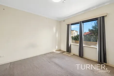 Property photo of 10/123 Military Road Henley Beach South SA 5022