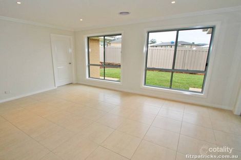 Property photo of 2 Tanami Street Tatton NSW 2650