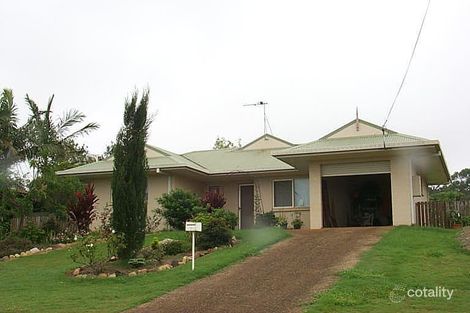 7 Cuda Cl, Atherton, QLD 4883