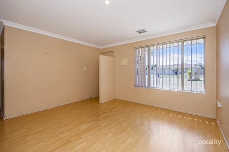 Property photo of 4 Gidgi Way Waikiki WA 6169