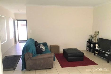 Property photo of 2/9 Harold Street Gosnells WA 6110