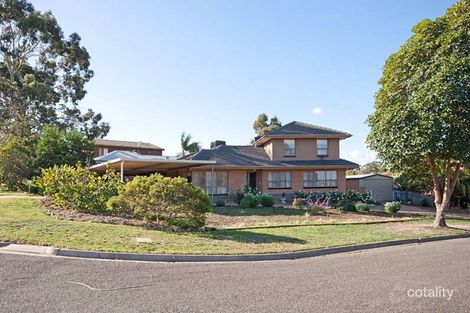 Property photo of 13 Acacia Avenue Dernancourt SA 5075