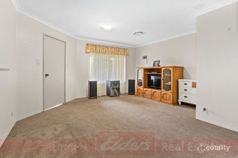 Property photo of 20 Darwin Way College Grove WA 6230