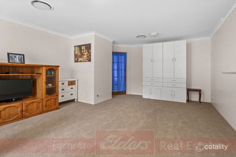 Property photo of 20 Darwin Way College Grove WA 6230