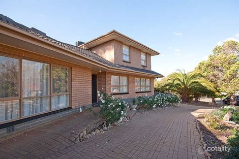 Property photo of 13 Acacia Avenue Dernancourt SA 5075