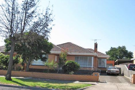 52 Mayne St, Sunshine West, VIC 3020