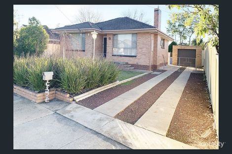 Property photo of 9 Cornish Street Shepparton VIC 3630