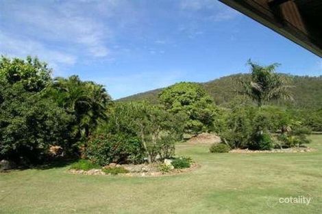 Property photo of 214 Hoffmans Road Coowonga QLD 4702