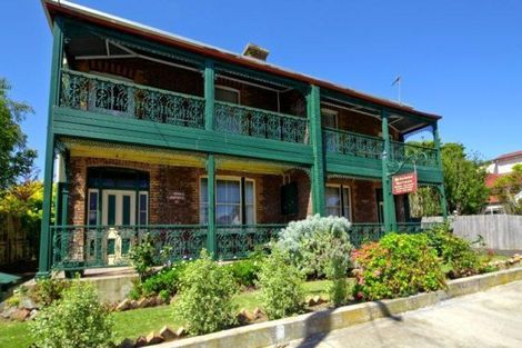 1/3-5 Archer St, Devonport, TAS 7310