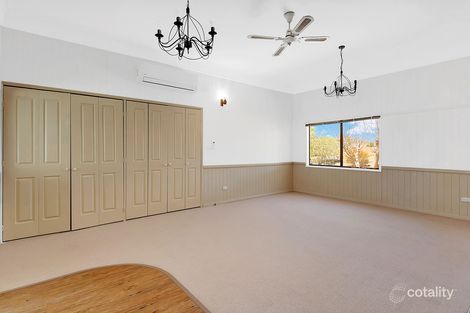 Property photo of 6 Leslie Street East Greenmount QLD 4359