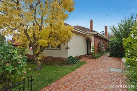 9 Mount Ida Ave, Hawthorn East, VIC 3123
