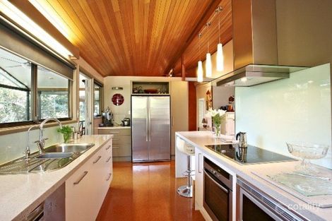 11 Celandine St, Shailer Park, QLD 4128