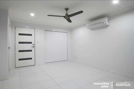 Property photo of 2/5 Sims Street Caboolture QLD 4510