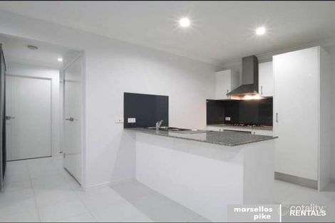 Property photo of 2/5 Sims Street Caboolture QLD 4510