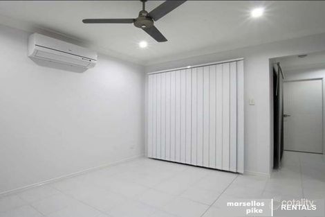 Property photo of 2/5 Sims Street Caboolture QLD 4510