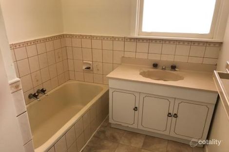 Property photo of 142 Tucker Road Bentleigh VIC 3204