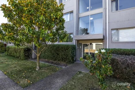 182/395 Antill St, Watson, ACT 2602