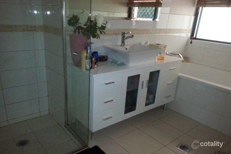 Property photo of 22 Chipping Drive Alexandra Hills QLD 4161