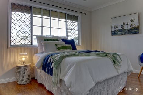 Property photo of 24/382 Handford Road Taigum QLD 4018