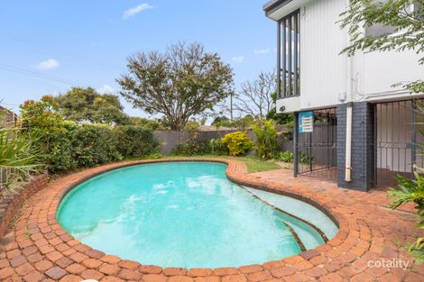 32 Montclair St, Aspley, QLD 4034