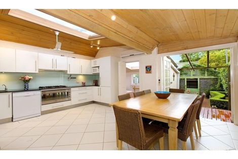 Property photo of 48 Emmett Street Crows Nest NSW 2065