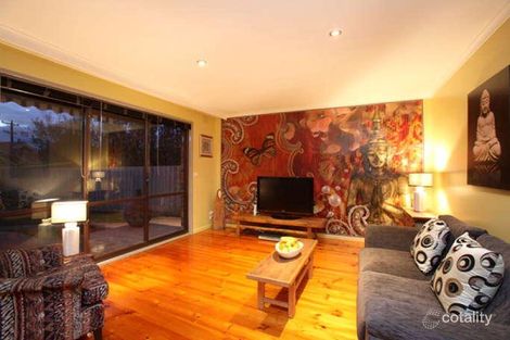 Property photo of 52 Point Cook Road Seabrook VIC 3028