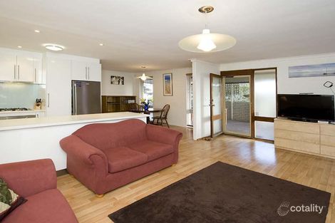 3 Cordova Ct, Craigie, WA 6025