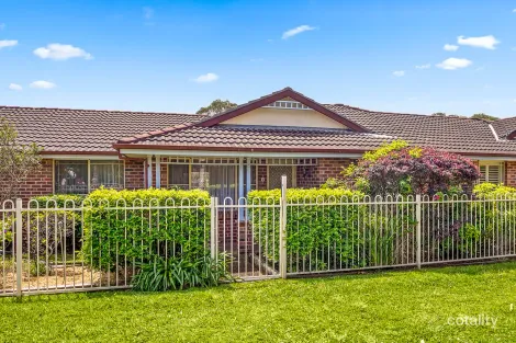 2/17-19 Tallegalla St, Unanderra, NSW 2526