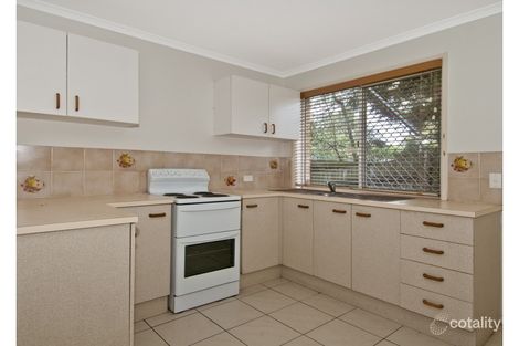 6/77 Bougainville St, Beenleigh, QLD 4207