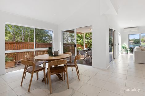 Property photo of 2/1 Sunseeker Close Noosaville QLD 4566