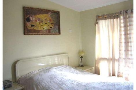 Property photo of 19 Piccabeen Crescent Buderim QLD 4556