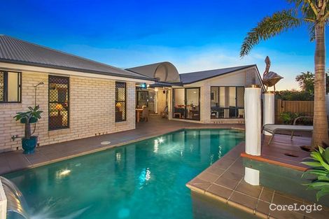 13 Curlew Ct, East Ballina, NSW 2478