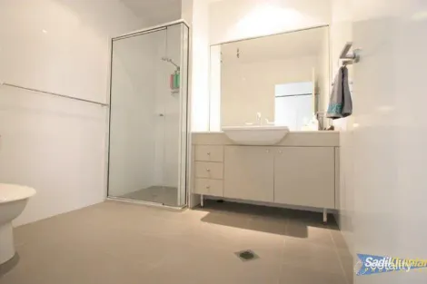 Property photo of 182/395 Antill Street Watson ACT 2602