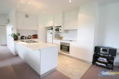 Property photo of 182/395 Antill Street Watson ACT 2602