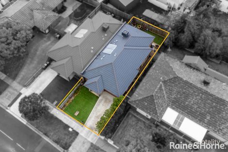 Property photo of 19A Burke Road Sunbury VIC 3429