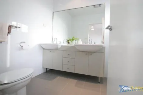 Property photo of 182/395 Antill Street Watson ACT 2602