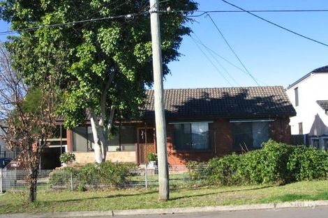 66 Lime St, Cabramatta West, NSW 2166