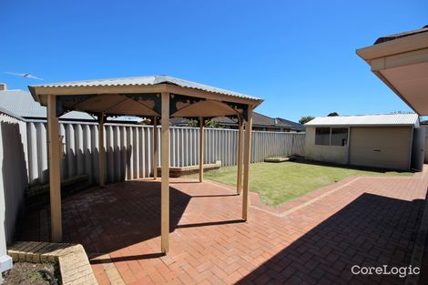 Property photo of 12 Driftwood Court Thornlie WA 6108