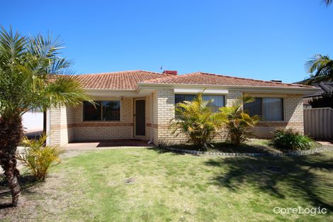 Property photo of 12 Driftwood Court Thornlie WA 6108