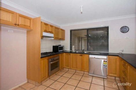 Property photo of 43 Shamrock Avenue Banora Point NSW 2486