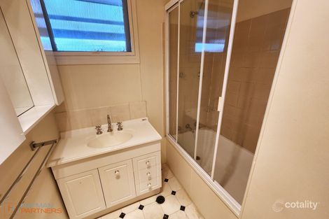 Property photo of 38 Ulverstone Street Lyons ACT 2606