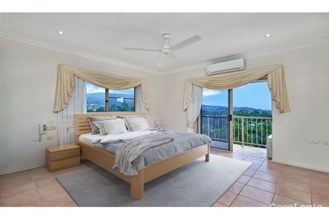 Property photo of 34 Gouldian Street Bayview Heights QLD 4868