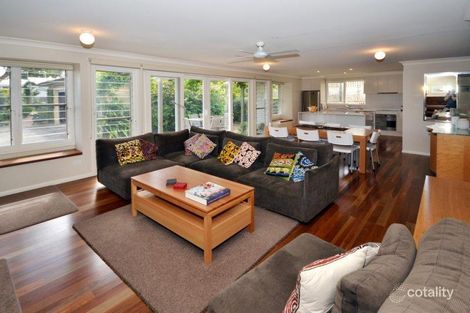 77 Orient Point Rd, Culburra Beach, NSW 2540