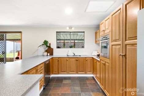 Property photo of 10 McClure Avenue Reynella East SA 5161
