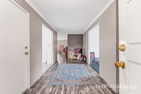 Property photo of 12 Halstead Turn Wellard WA 6170