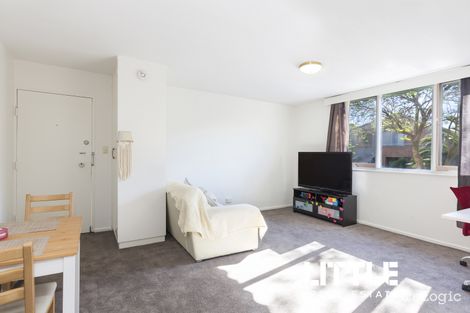 Property photo of 3/305 Riversdale Road Hawthorn East VIC 3123