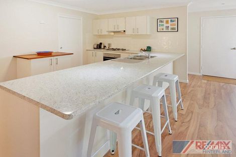 Property photo of 4 Jabiru Court Maleny QLD 4552