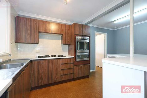 Property photo of 16 Sirdar Street Wagin WA 6315