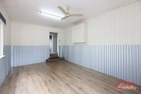 Property photo of 16 Sirdar Street Wagin WA 6315