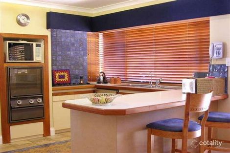 Property photo of 11 Clifton Gardens Kallaroo WA 6025